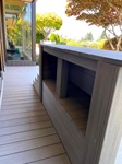 grotes-decks4